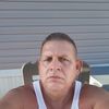 vincent_alvarez